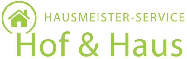 Mobiler Hausmeisterservice für Lüneburg und Hamburg