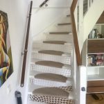 Maßgeschneiderte Lösungen genau auf Sie und Ihr Zuhause abgestimmt