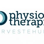 Physiotherapie Praxis Harvestehude im neuen Gewand