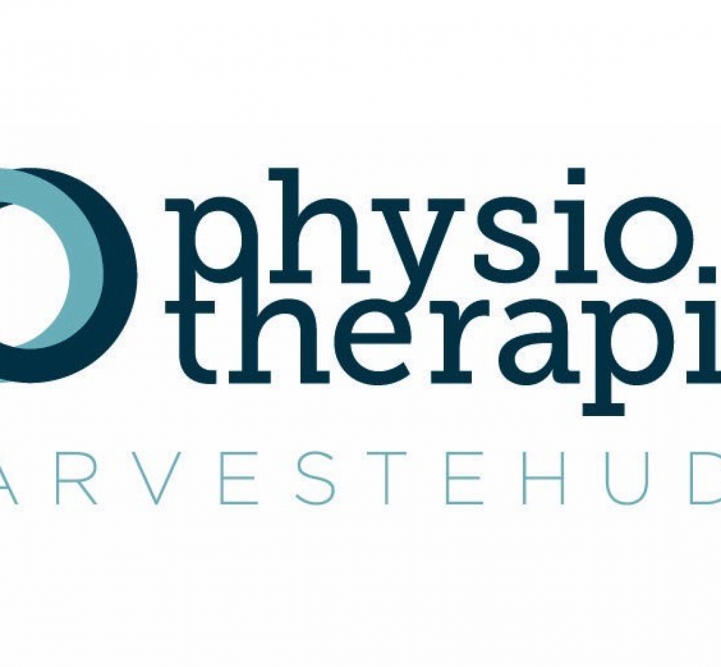 Wir finden auch für Ihre Wanddekoration die perfekte Montage-Lösung